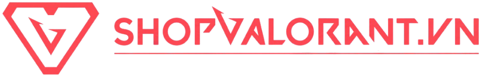 SHOPVALORANT.VN